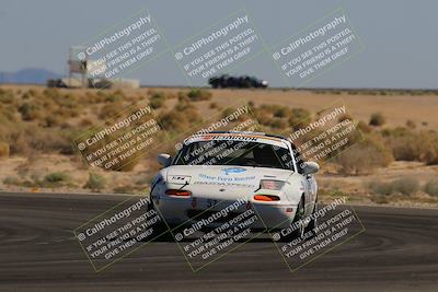 media/Oct-14-2023-Lucky Dog Racing (Sat) [[cef75db616]]/2nd Stint Turn 16/